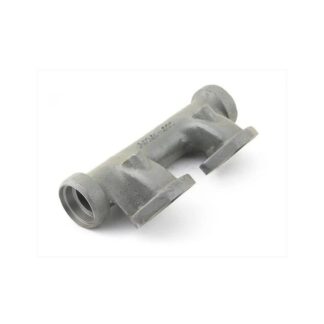 Case Construction Manifold #474036828