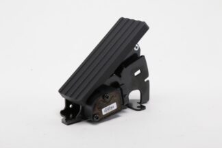 Case Construction Pedal #47414005