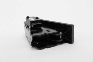 47414005_MARKETING_TWO