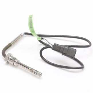 Case Construction Sensor #47428730