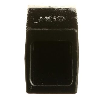 47429734_BACK_NEW