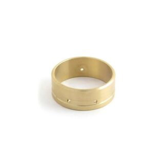 Case Construction Reliance Cam Bearing #474320591X