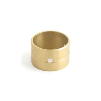 Case Construction Reliance Cam Bearing #474346100X
