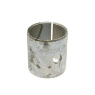 Case Construction Reliance Piston Pin Bushing - 1.13in OD x 0.977in ID x 1.24in OAL #474507127X