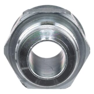 Case Construction Connection - Standard Hydraulic Fittings #47463390