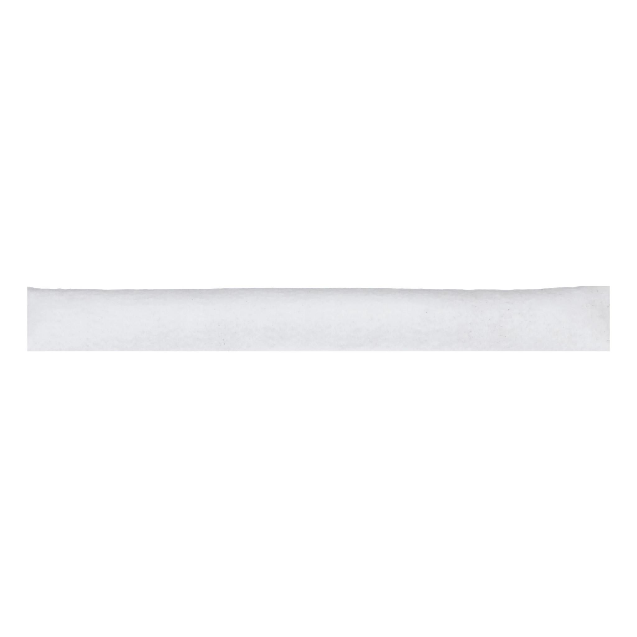 47465072_FRONT_NEW 47465072_FRONT_NEW