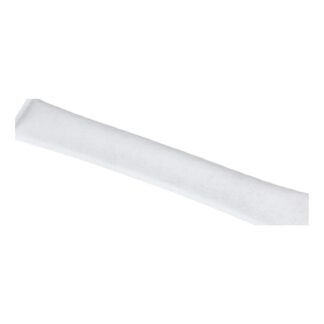 47465072_MARKETING_NEW 47465072_MARKETING_NEW