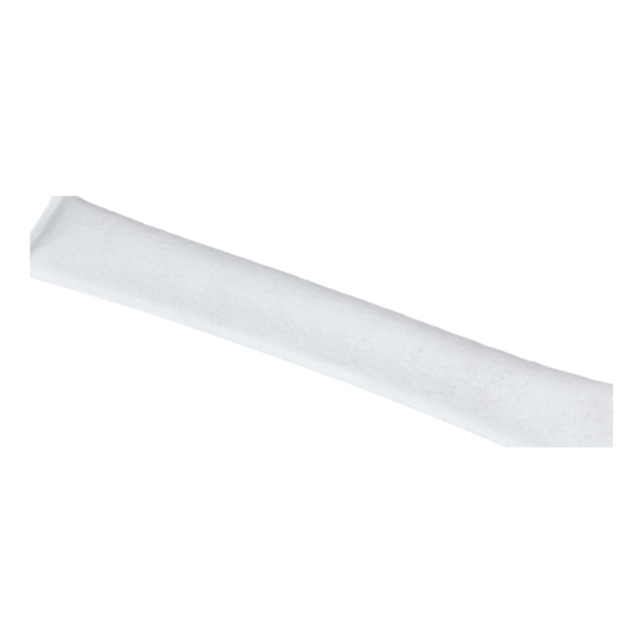 47465072_MARKETING_NEW 47465072_MARKETING_NEW