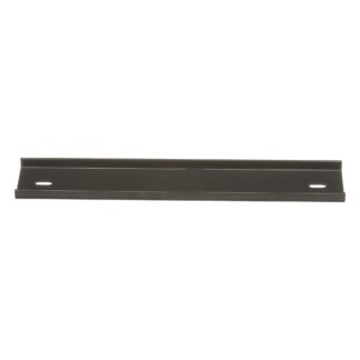 Case Construction Tilt Lines Guard #47503599