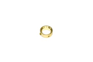 Case Construction Collar - 36.51mm ID x 62mm OD x 16mm W #47508396