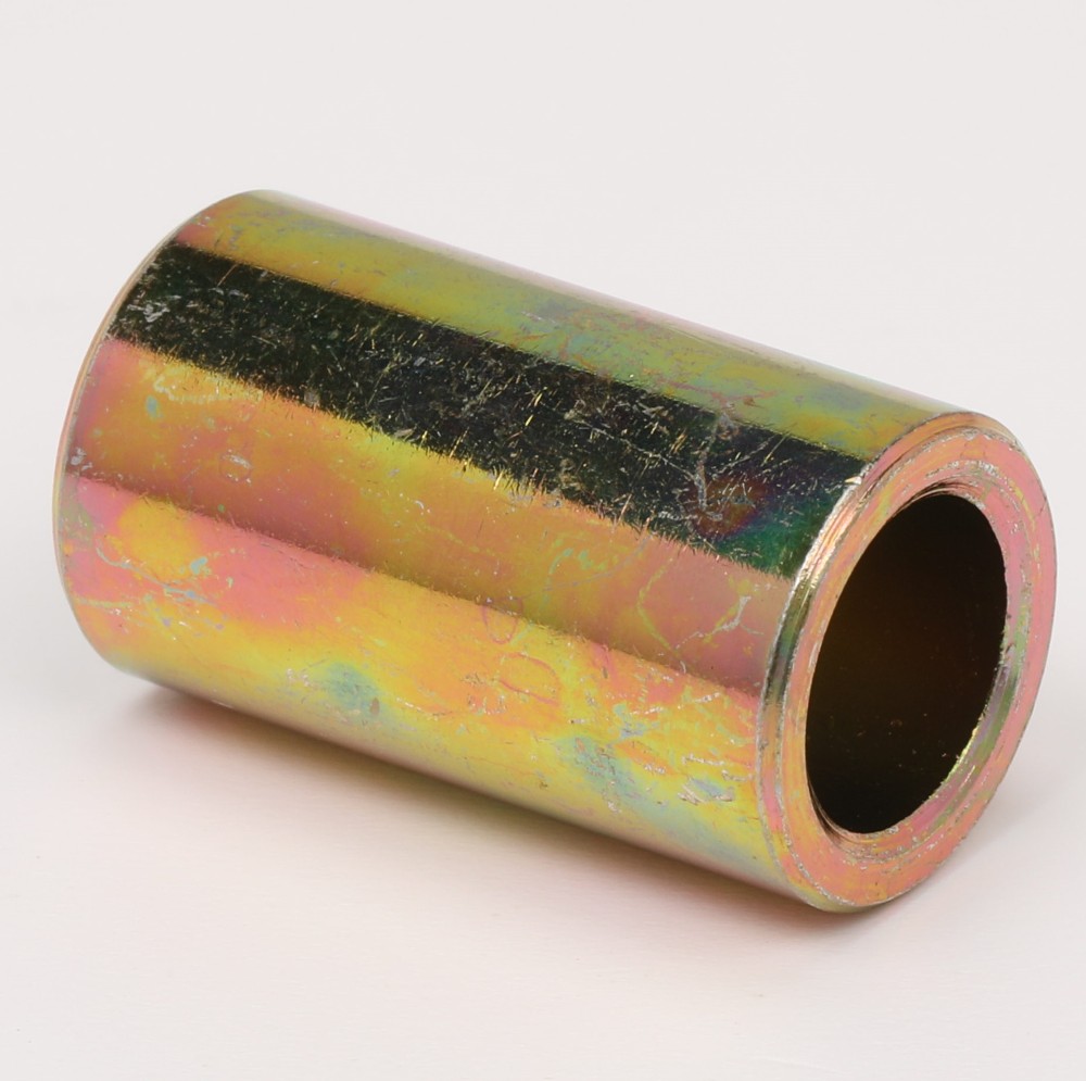 47513565_MARKETING_ONE