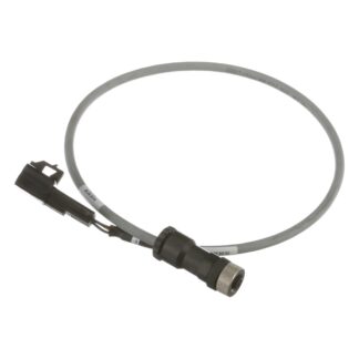 47513964_MARKETING_NEW