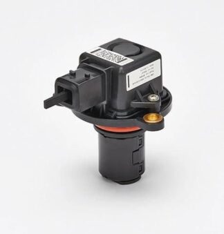 特別セーフ Case Construction Sensor 47520143 ノンフィクション/教養
