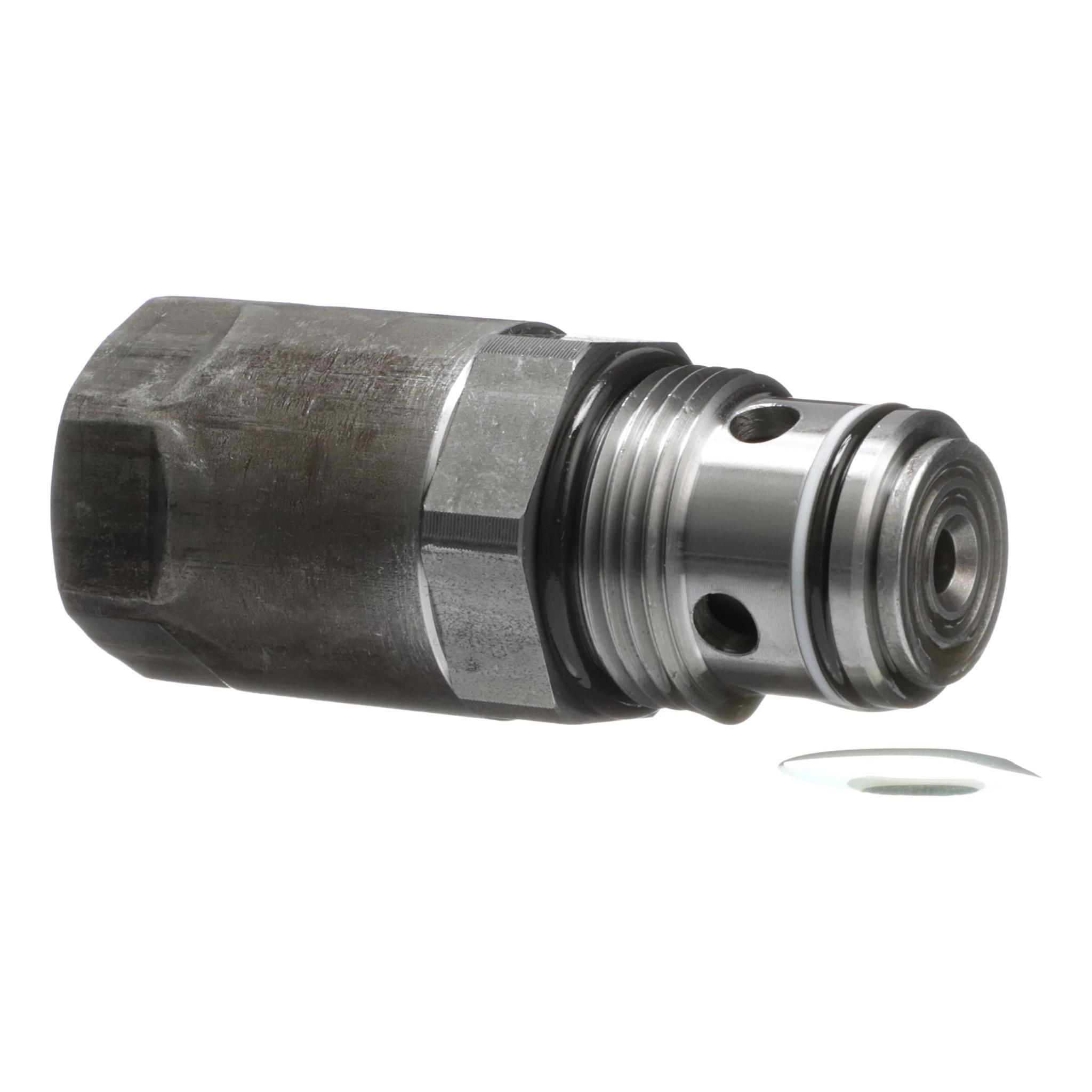 47520547_MARKETING_NEW