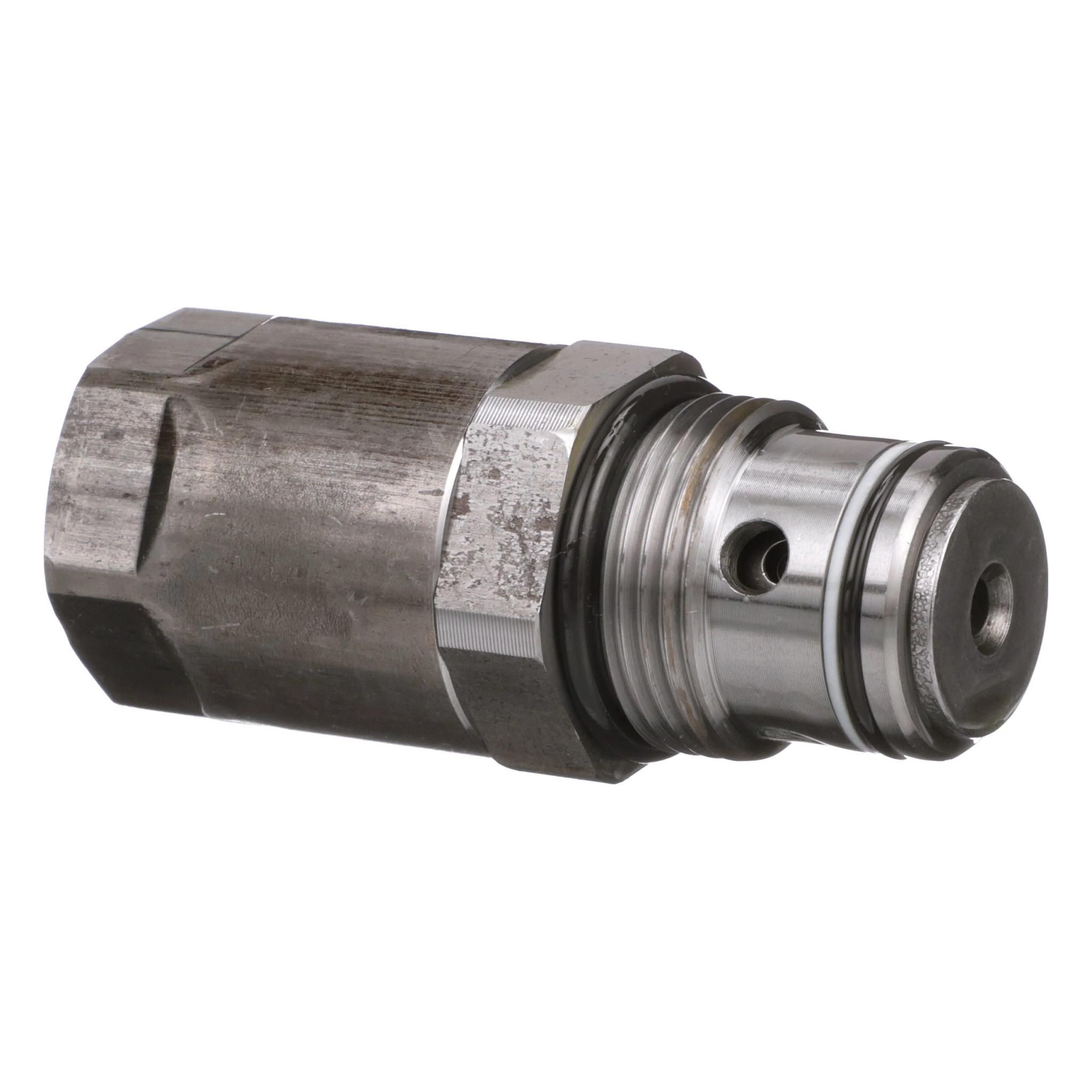 47520548_MARKETING_NEW