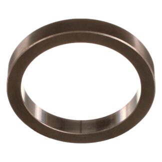 Case Construction Ring #47520746
