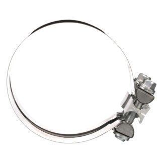 47526901_FRONT_NEW 47526901_FRONT_NEW