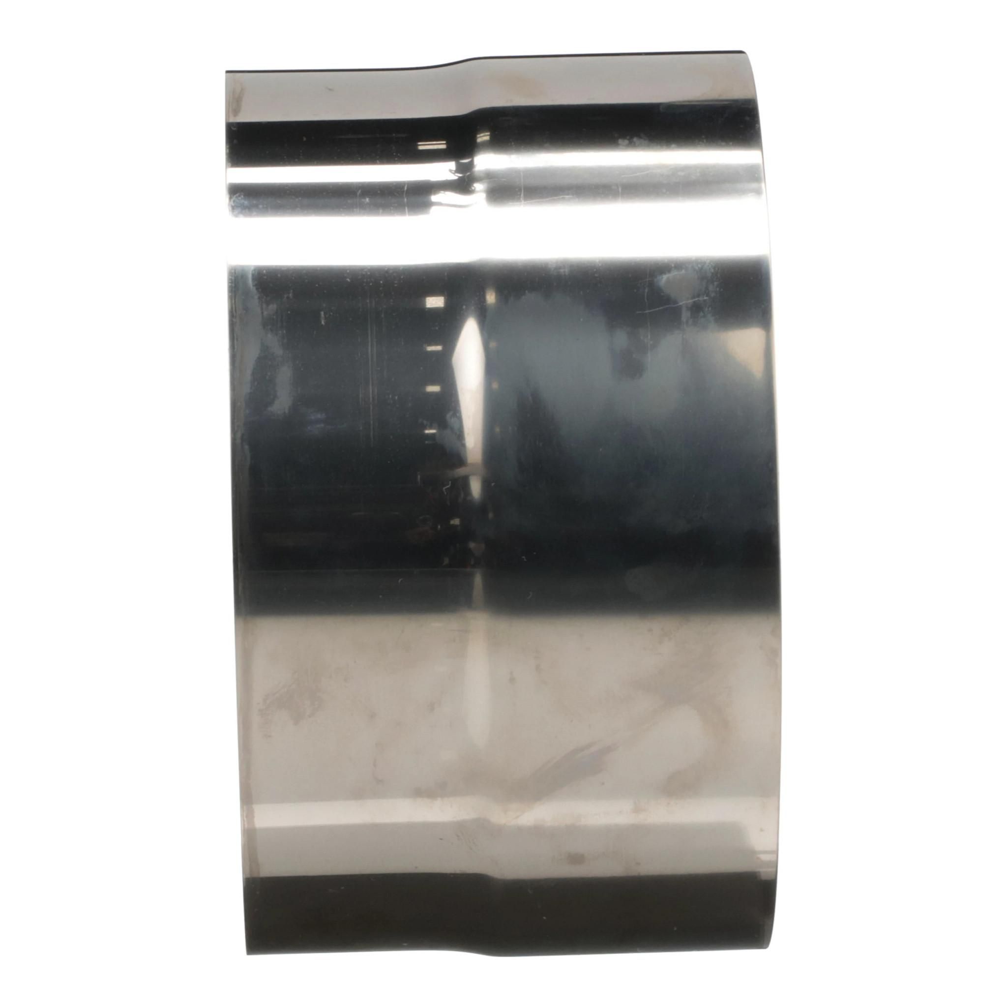 47526901_RIGHT_NEW 47526901_RIGHT_NEW