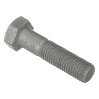 47534762_MARKETING_NEW