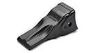 Case Construction Bucket Tooth #47540817