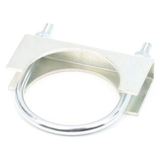 Case Construction Clamp #47541188