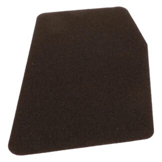 Case Construction Anti-Skid Strip #47556717