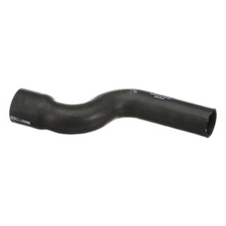 Case Construction Radiator Hose #47564006