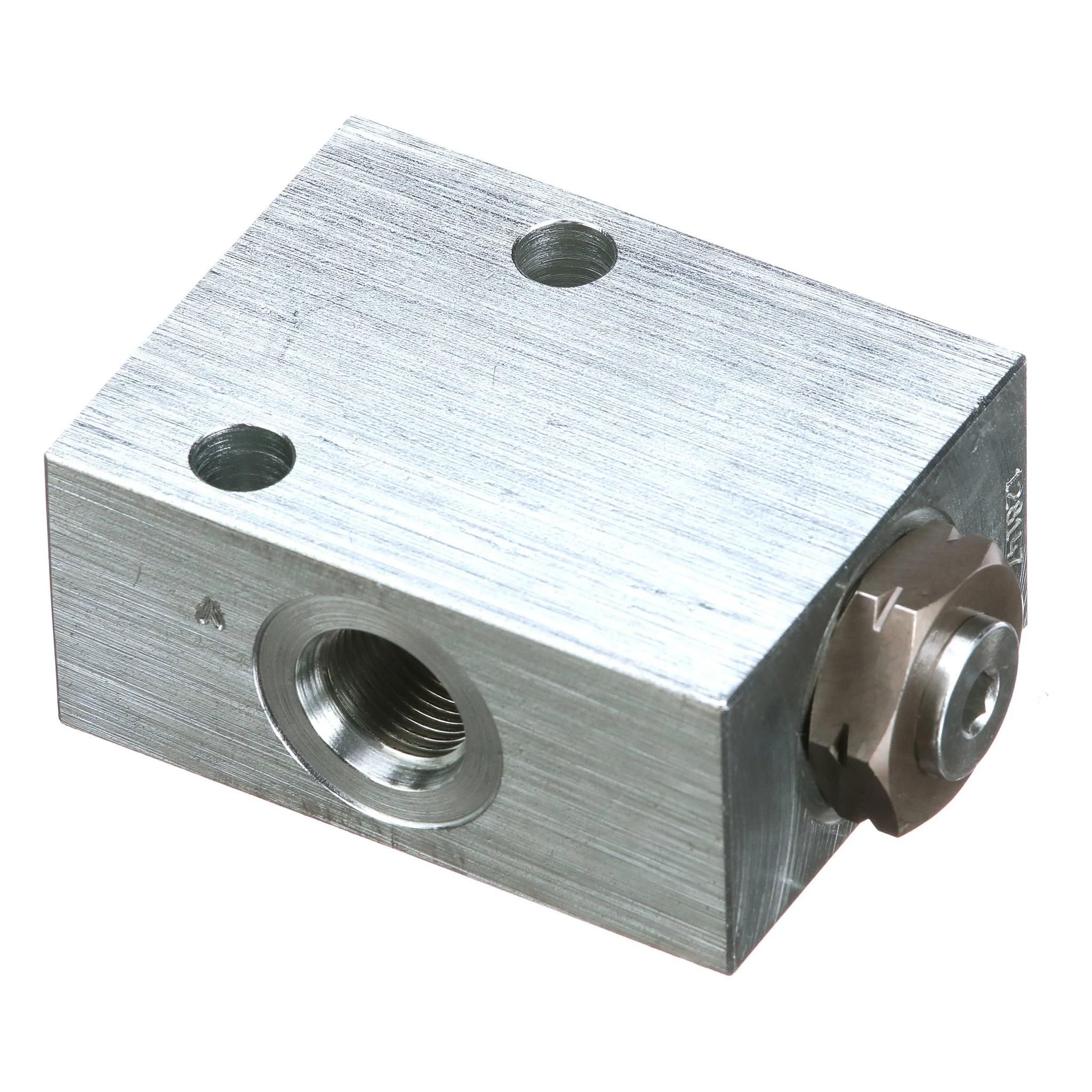 47565552_MARKETING_NEW