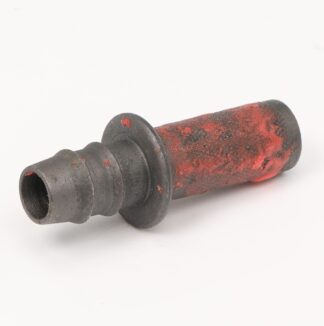 Case Construction Adapter #47566177