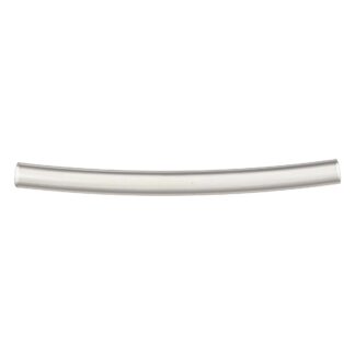 Case Construction Pipe #47567192