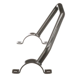 Case Construction Left Hand Handle Push Beam #47583063