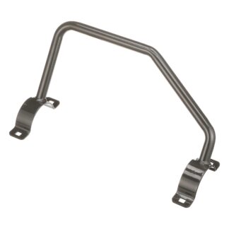 47583063_MARKETING_NEW