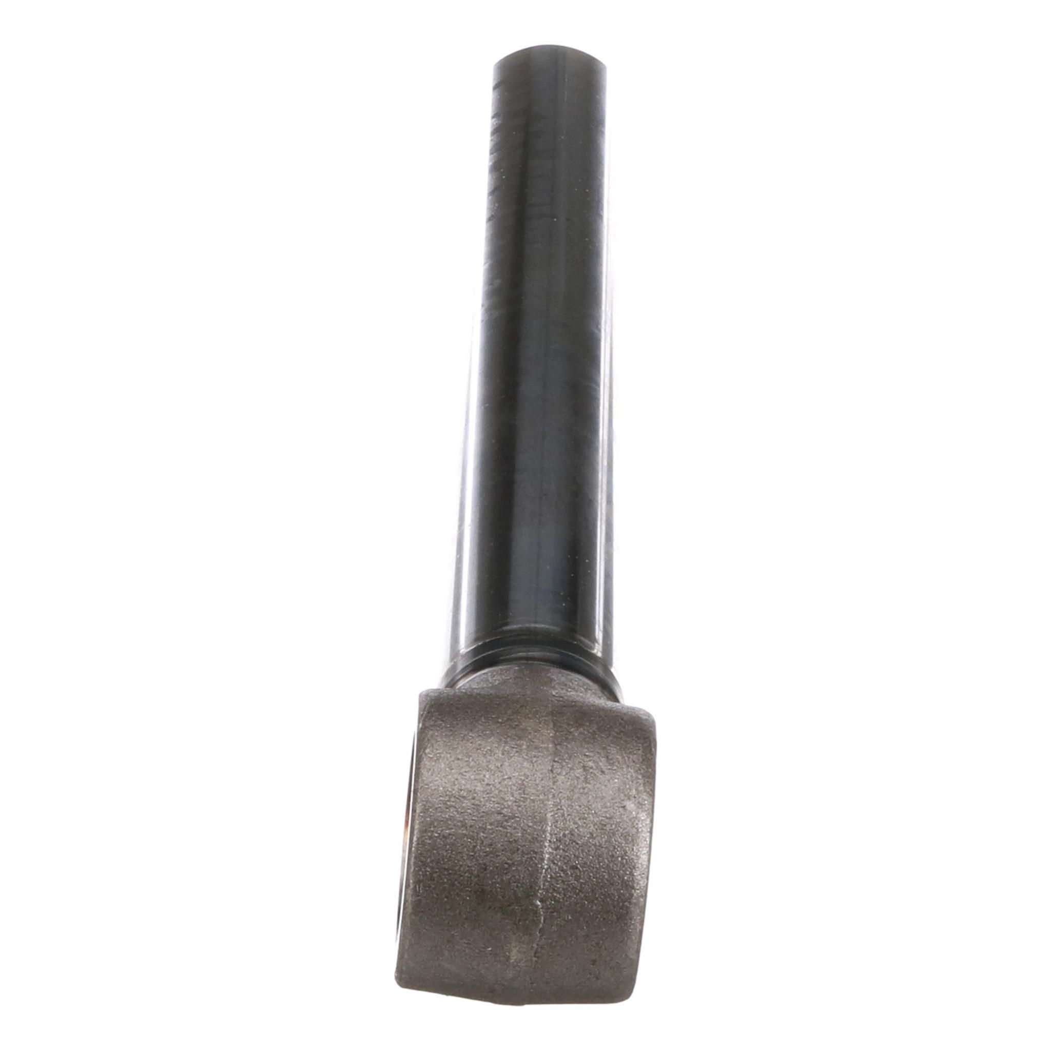 Case Construction Rod 47583504 Case Construction Rod 47583504