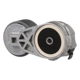 47593400_MARKETING_NEW