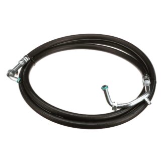 Case Construction Hose #47597623