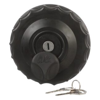 Case Construction Cover #47599087