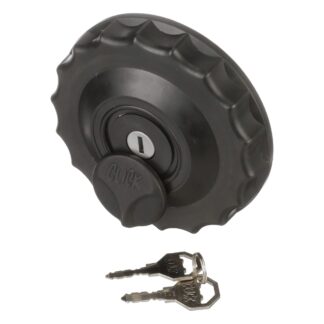 47599087_MARKETING_NEW