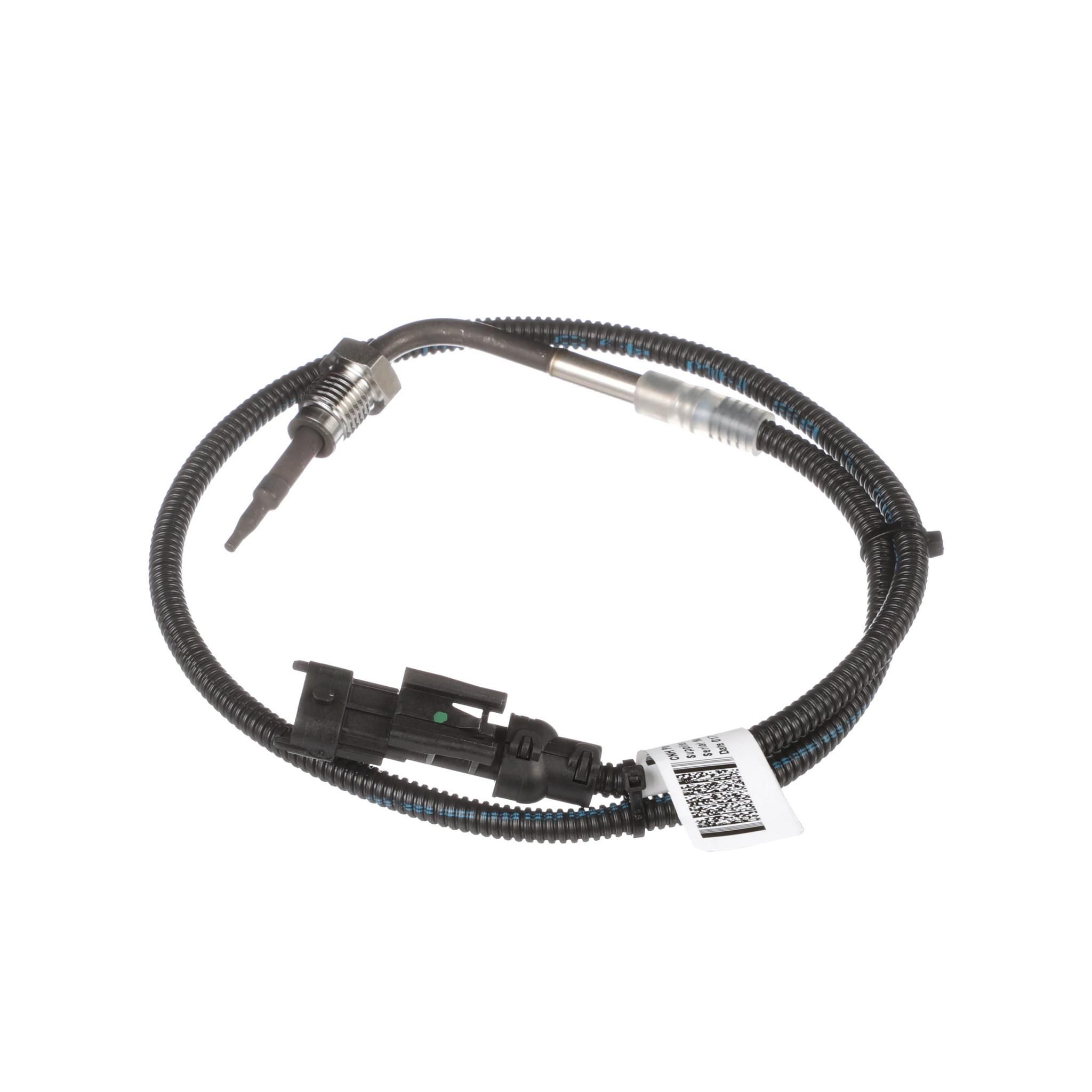 【格安saleスタート】 Case Construction Sensor 47602265 その他