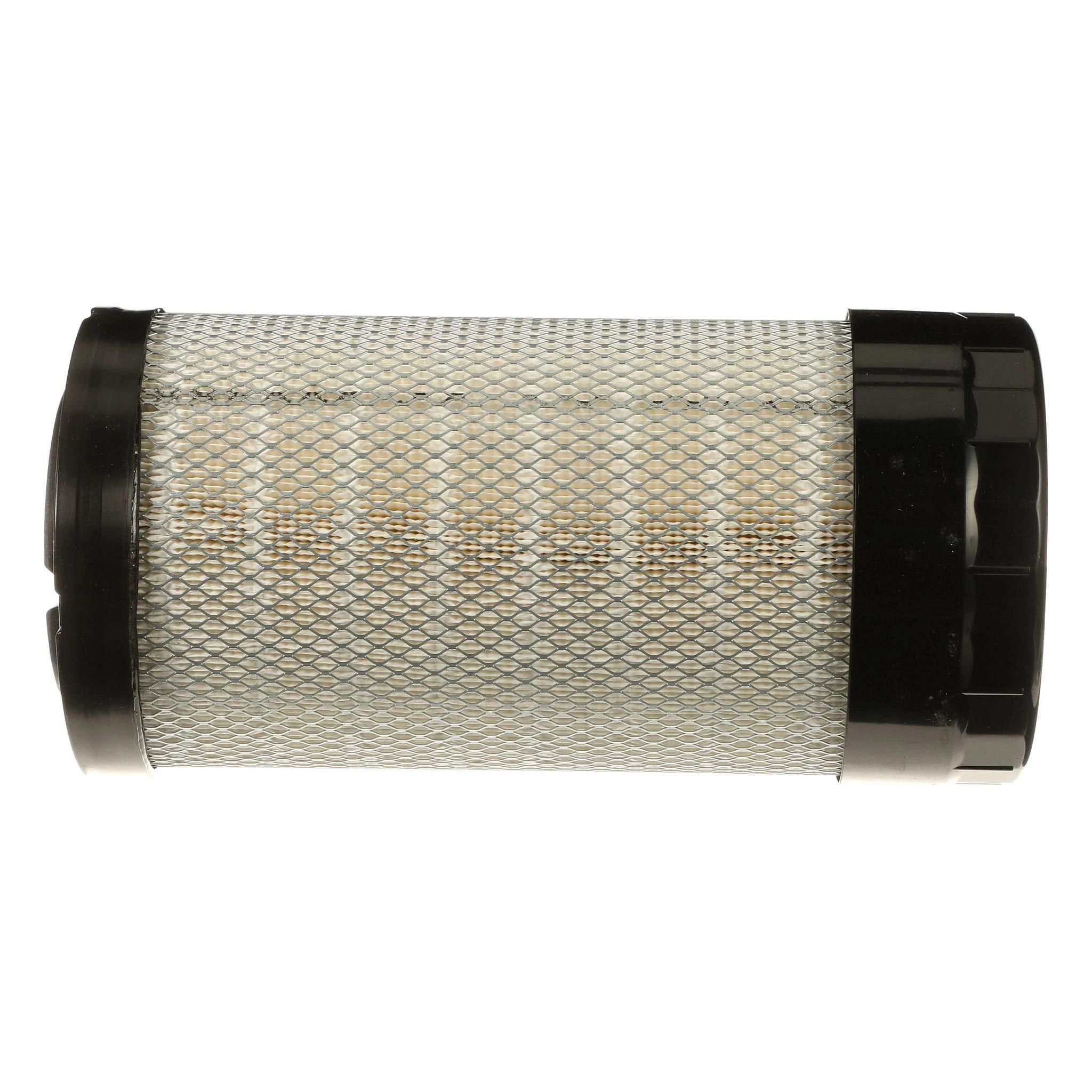 K&N 62-1440 | 1-3/8