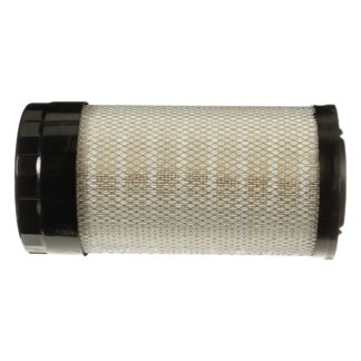 Case Construction Main Air Filter #47607783