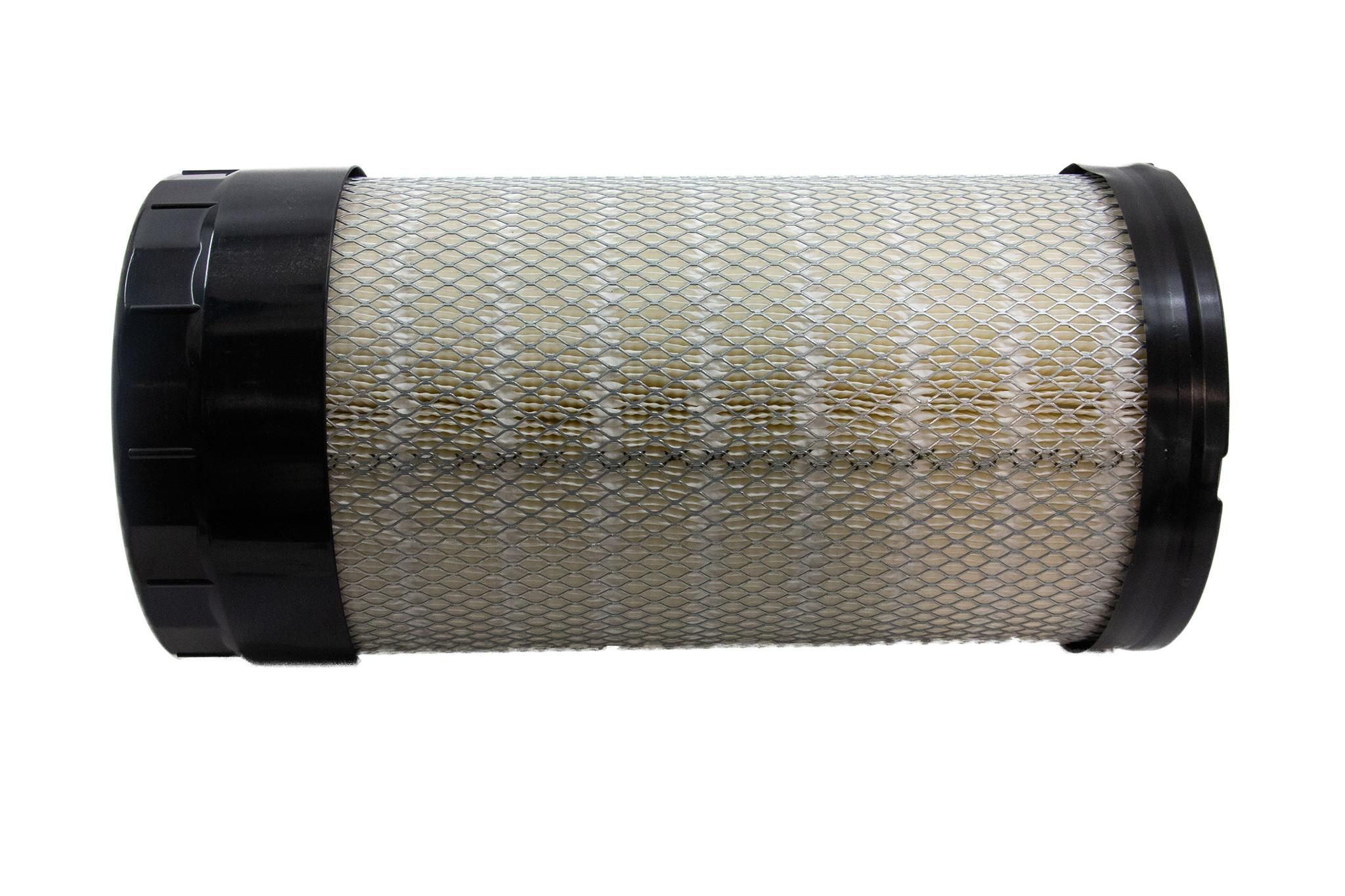 Case Construction Main Air Filter 47607783