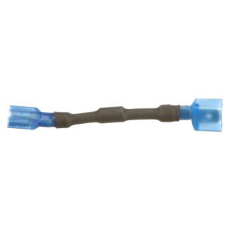 Case Construction Diode #47612022
