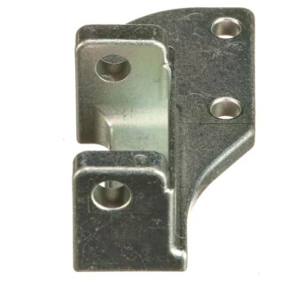 Case Construction Bracket #47616756