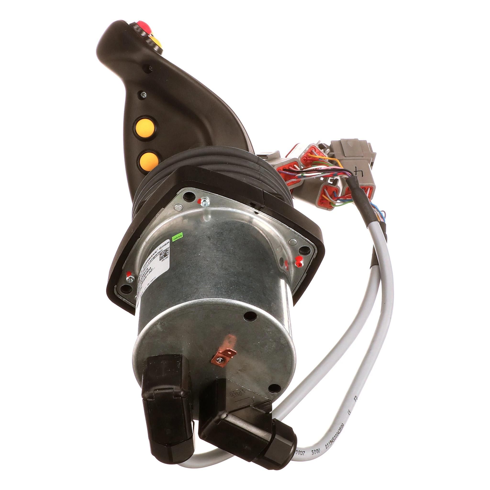 47619671_RIGHT_NEW 47619671_RIGHT_NEW