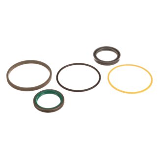Case Construction Kit #47626297