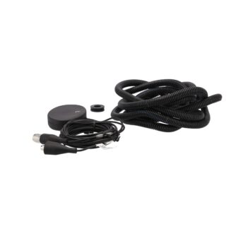 47640727_BACK_NEW 47640727_BACK_NEW