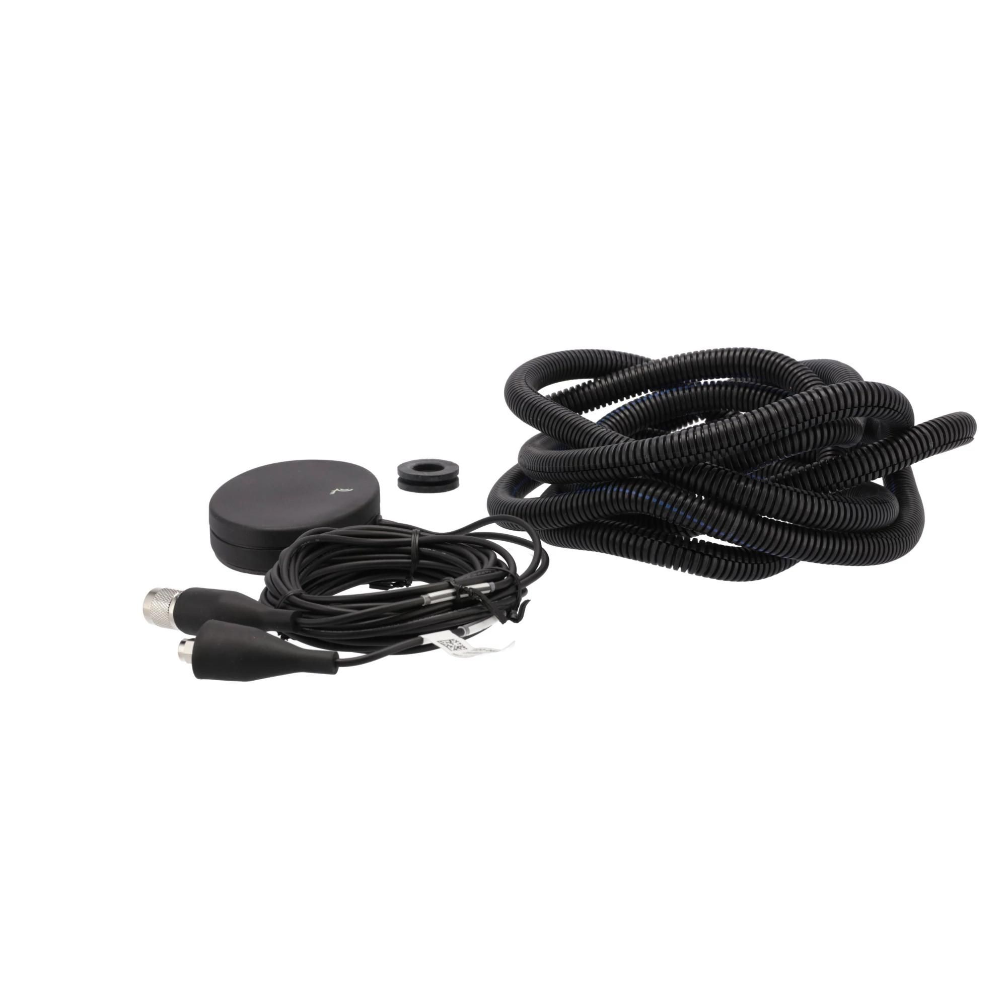 47640727_BACK_NEW 47640727_BACK_NEW