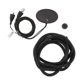 47640727_FRONT_NEW 47640727_FRONT_NEW