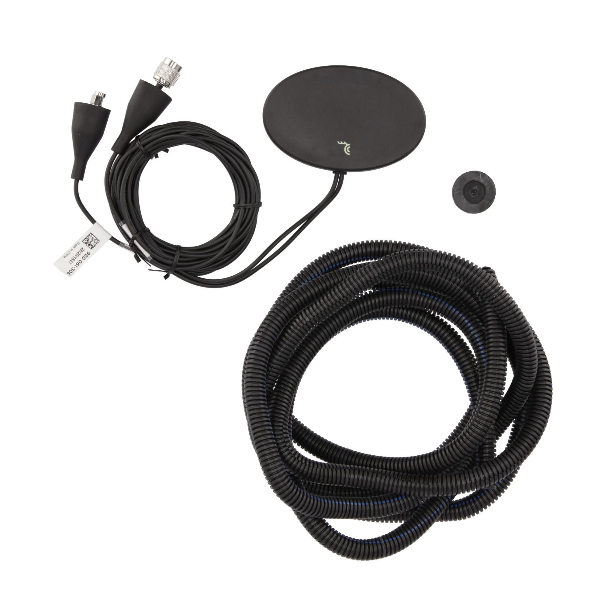 47640727_FRONT_NEW 47640727_FRONT_NEW