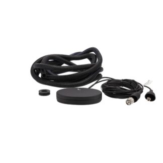 47640727_LEFT_NEW 47640727_LEFT_NEW